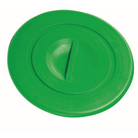 SENSAS LID FOR 25L BUCKET