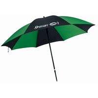 SENSAS LIMERICK UMBRELLA