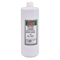 SENSAS LIQUID MOLASSES