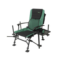 SENSAS LONDON FEEDER CHAIR PACK