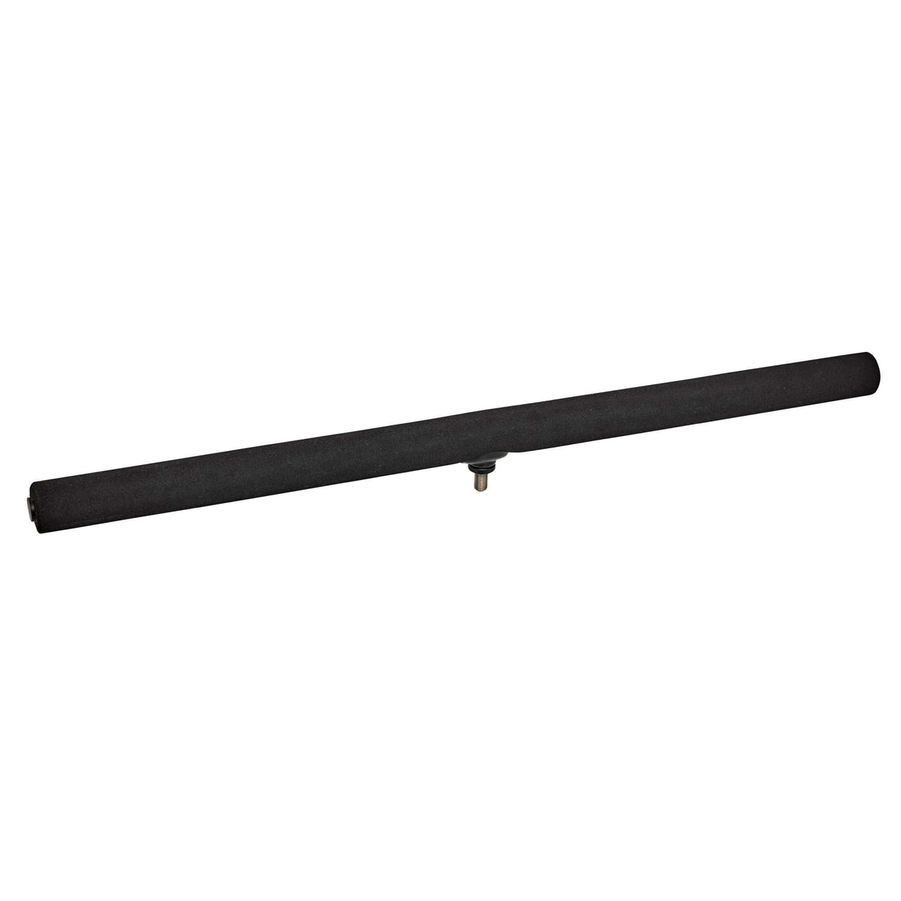 SENSAS LUXURY 2 IN 1 FEEDER ARM