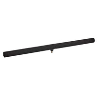 SENSAS LUXURY 2 IN 1 FEEDER ARM