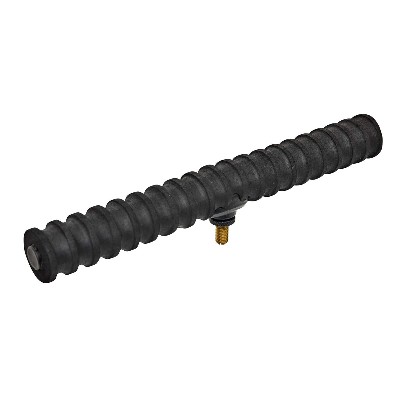 SENSAS LUXURY RIBBED FEEDER ARM