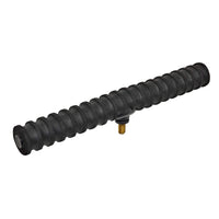 SENSAS LUXURY RIBBED FEEDER ARM