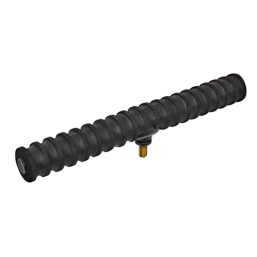 SENSAS LUXURY RIBBED FEEDER ARM