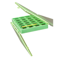 SENSAS MAGNETIC BOX GM