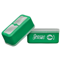 SENSAS MINI RIDDLE BOX