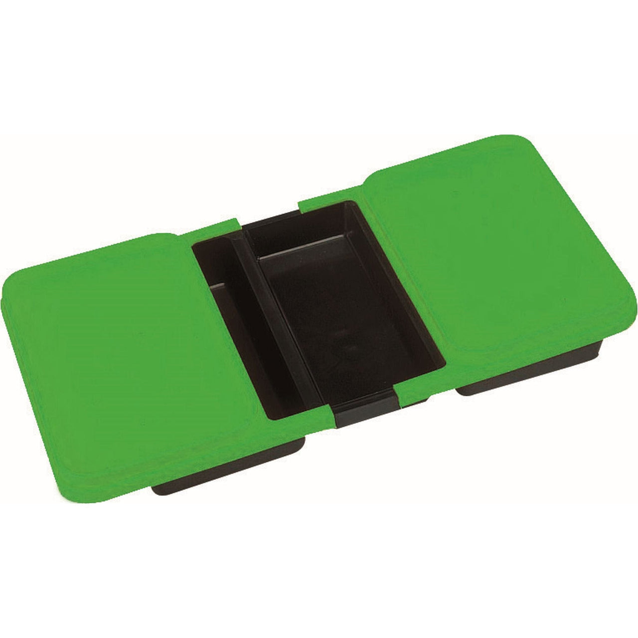 SENSAS MINI SIDE TRAY