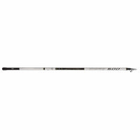 SENSAS NANOFLEX BOLO COMPETITION ROD