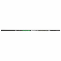 SENSAS NANOFLEX COMPETITION HANDLE