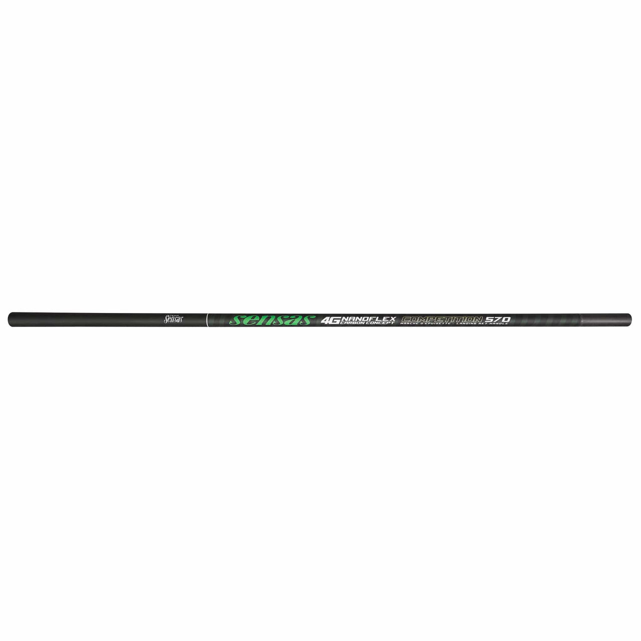 SENSAS NANOFLEX COMPETITION HANDLE