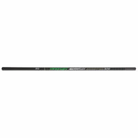SENSAS NANOFLEX COMPETITION HANDLE