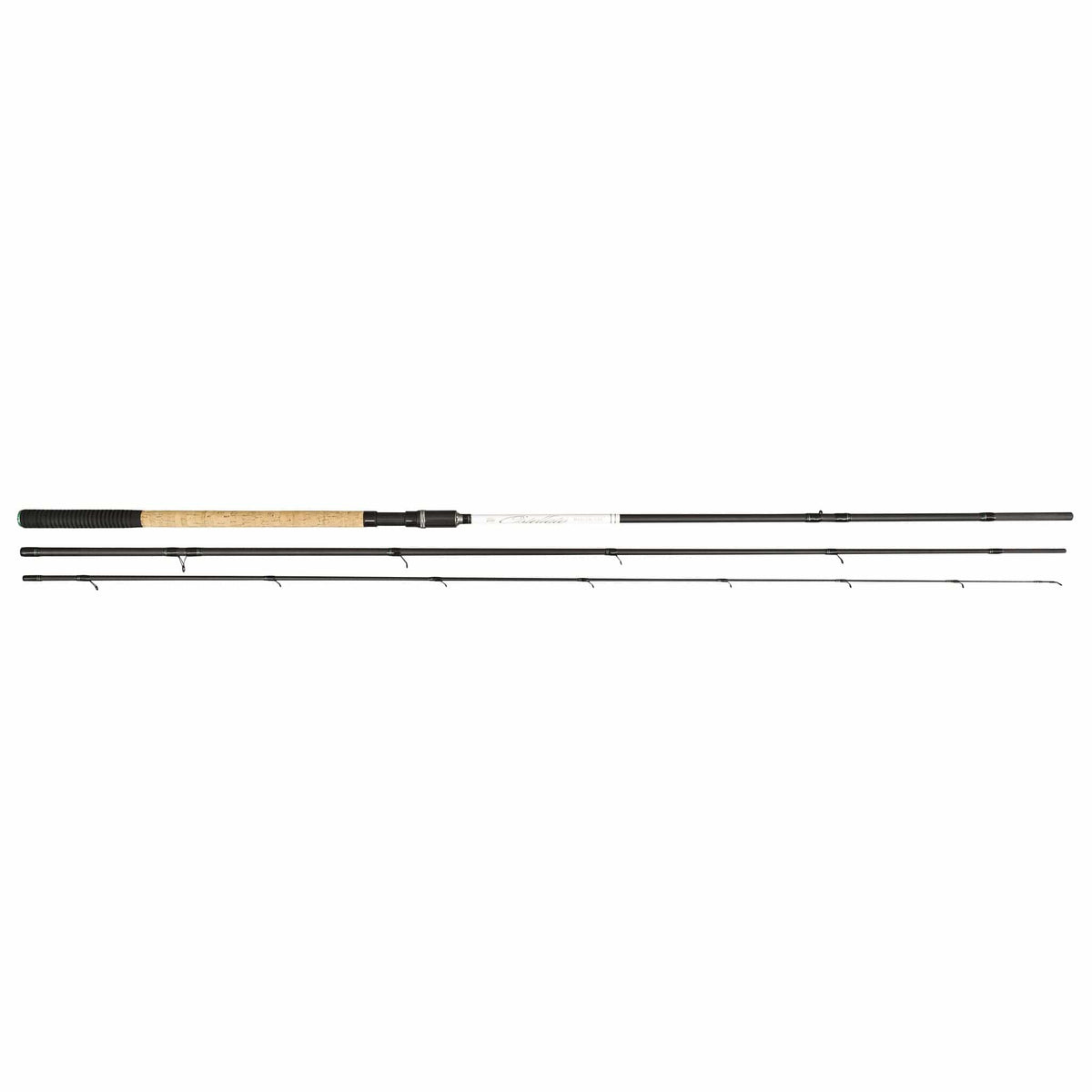 Fox EOS Specialist Float 13ft 1.50lb 2pc - MatchFishing