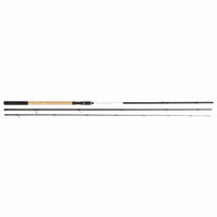 SENSAS OSTELLATO MEDIUM WAGGLER