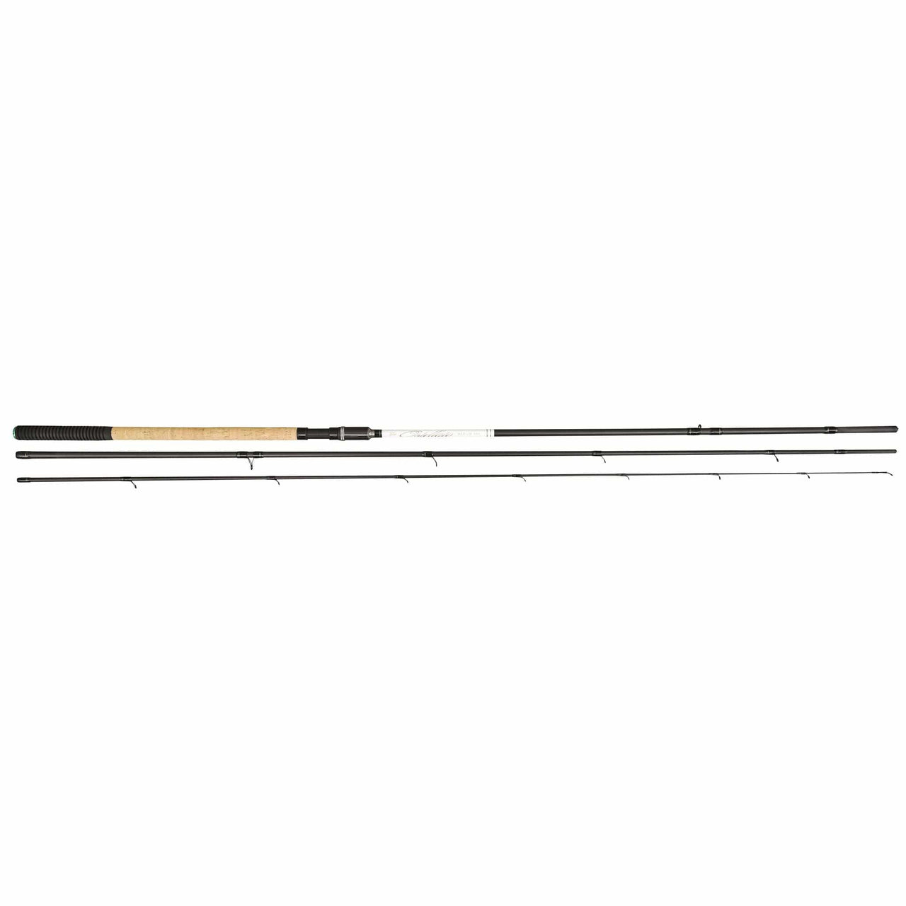 SENSAS OSTELLATO MEDIUM WAGGLER
