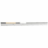 SENSAS OSTELLATO MEDIUM WAGGLER