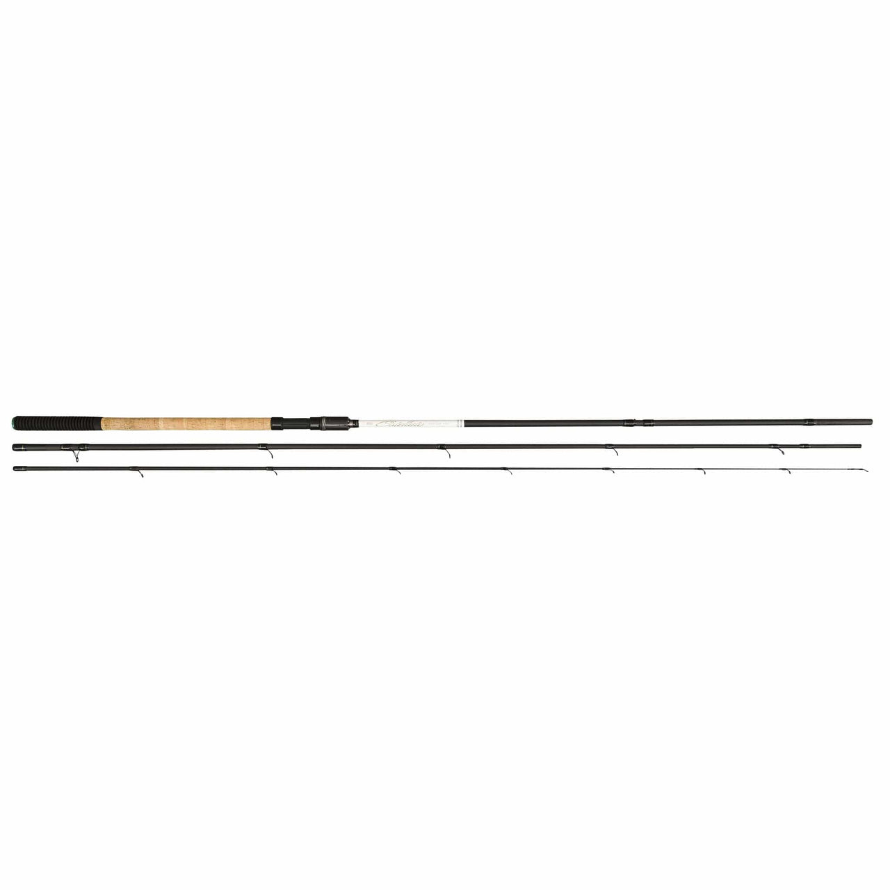 SENSAS OSTELLATO MEDIUM WAGGLER