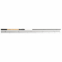 SENSAS OSTELLATO MEDIUM WAGGLER
