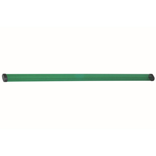 SENSAS OVAL TUBE PROTECTORS