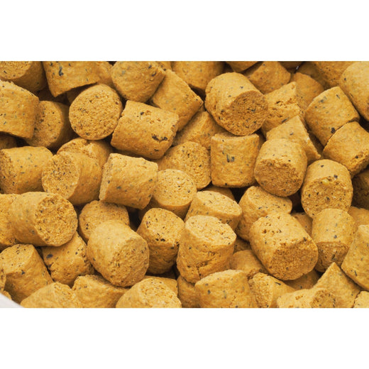 SENSAS PELLETS CLUB SCOPEX