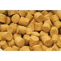 SENSAS PELLETS CLUB SCOPEX