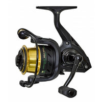 SENSAS Pezon & Michel Specialist Gold Medal FV 30 Reel