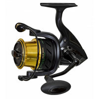 SENSAS Pezon & Michel Specialist Gold Medal FV 50 Reel