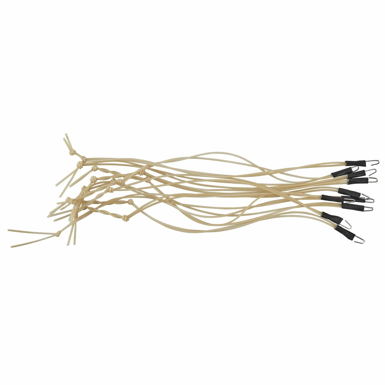 SENSAS POLE ANCHORS