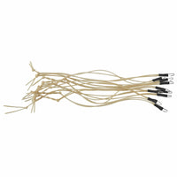 SENSAS POLE ANCHORS