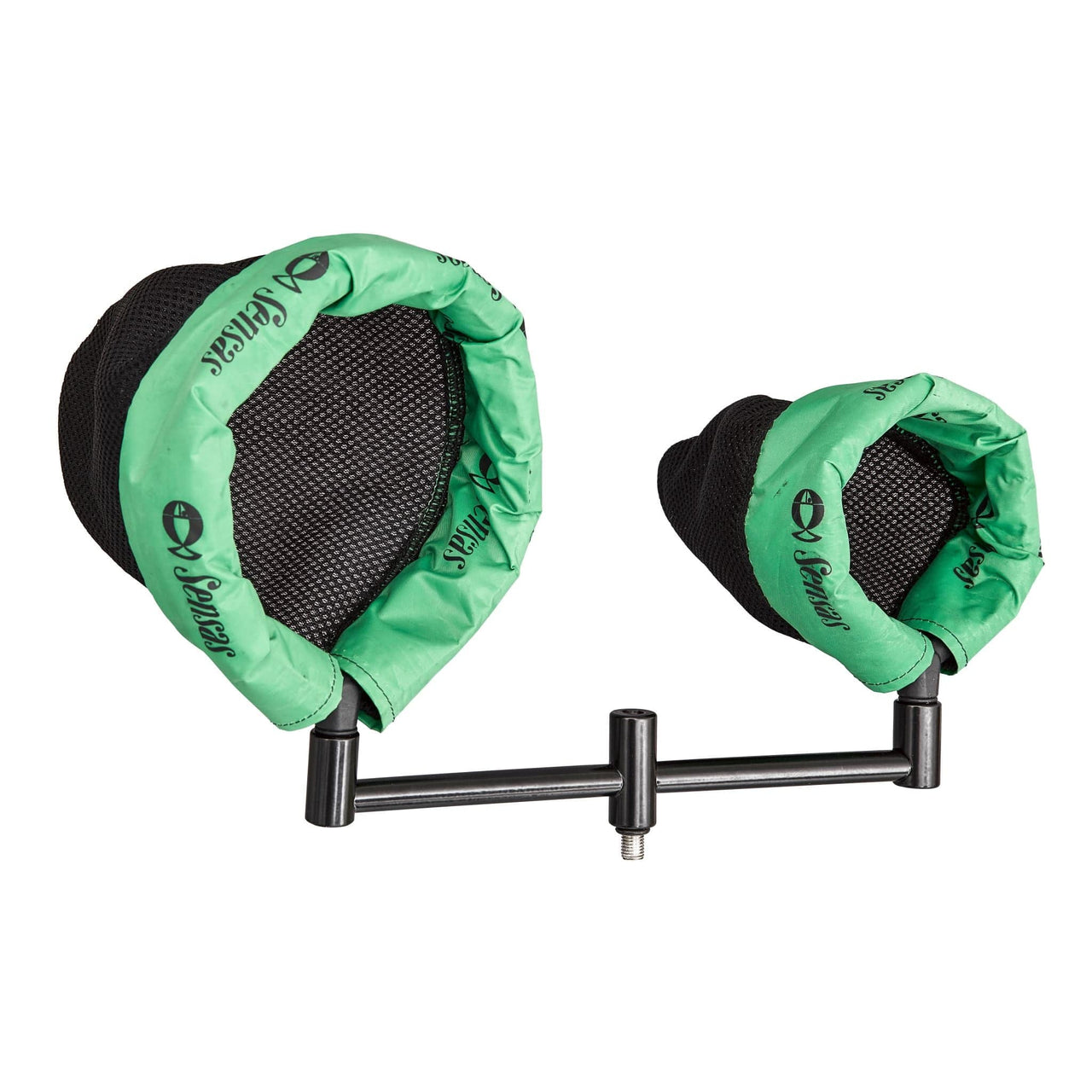 SENSAS POLE SOCK SET