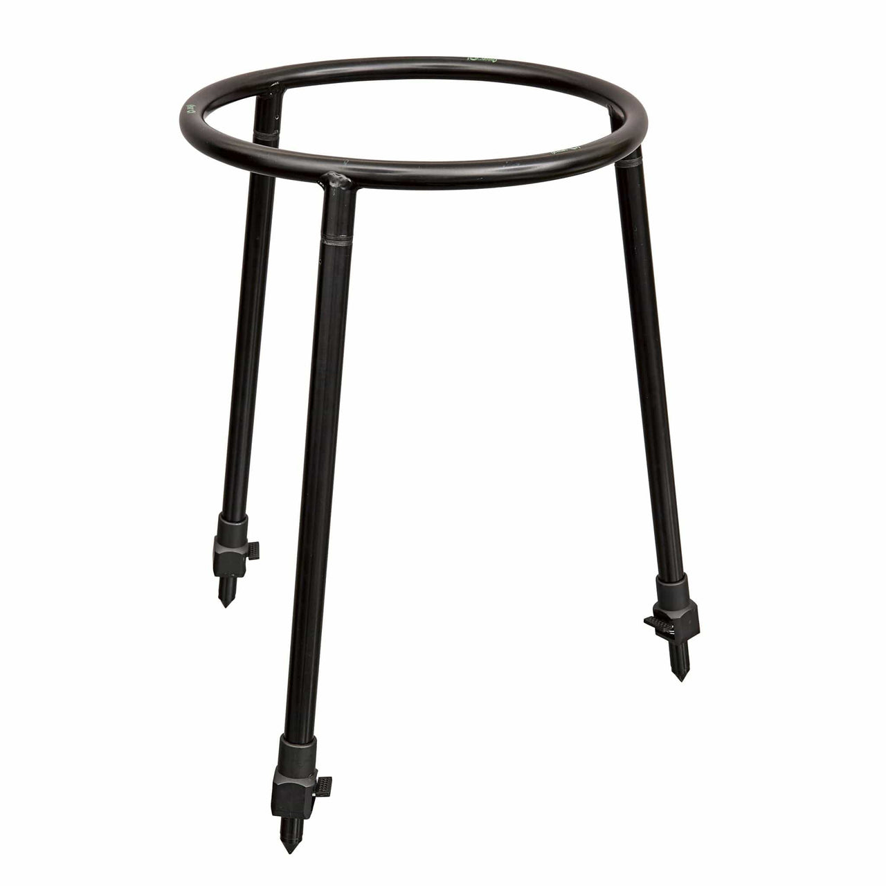 SENSAS POWER SPECIAL BUCKET FRAME