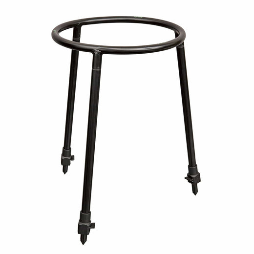 SENSAS POWER SPECIAL BUCKET FRAME