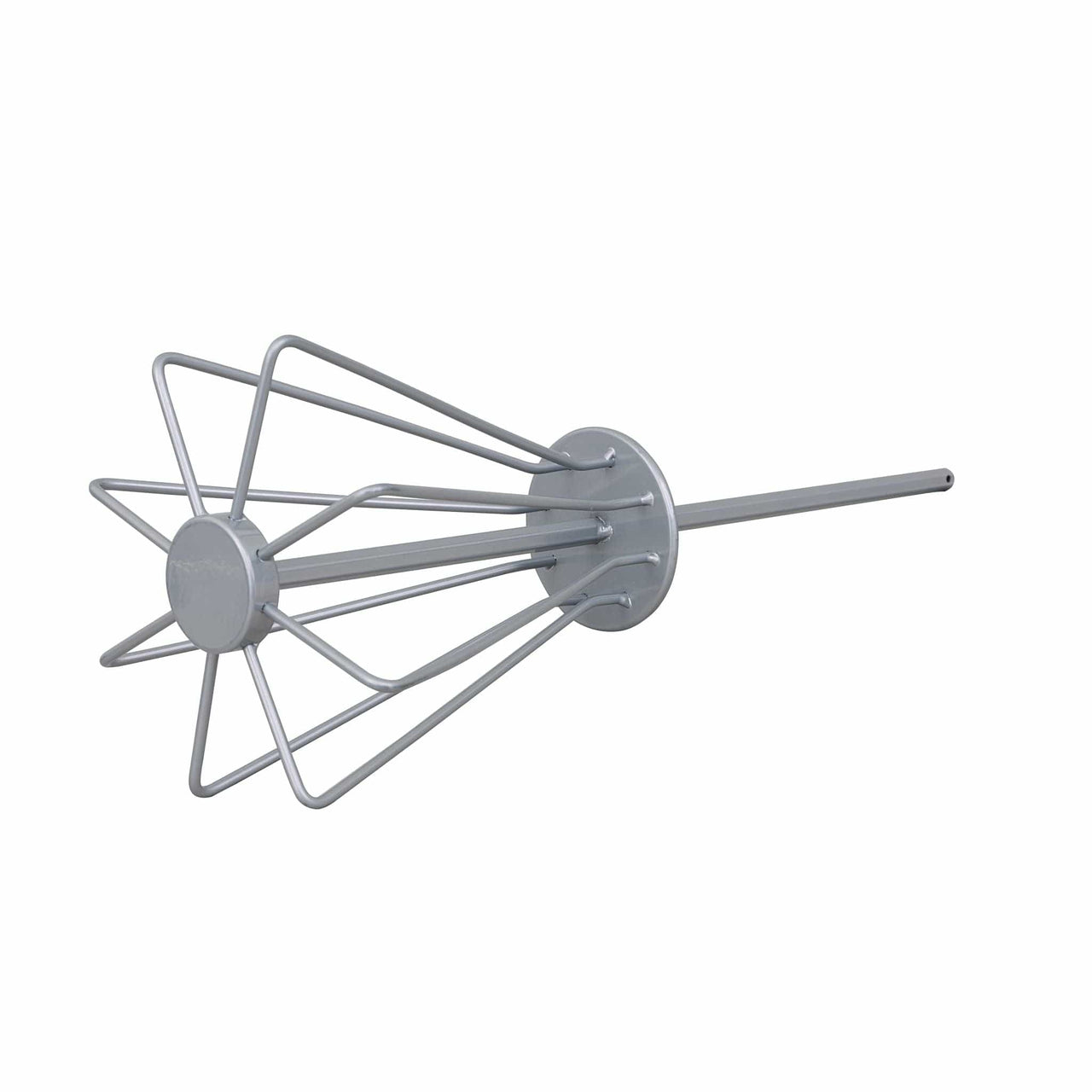 SENSAS PRONGED GROUNDBAIT WHISK