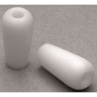 SENSAS PTFE BUSH EXT INT