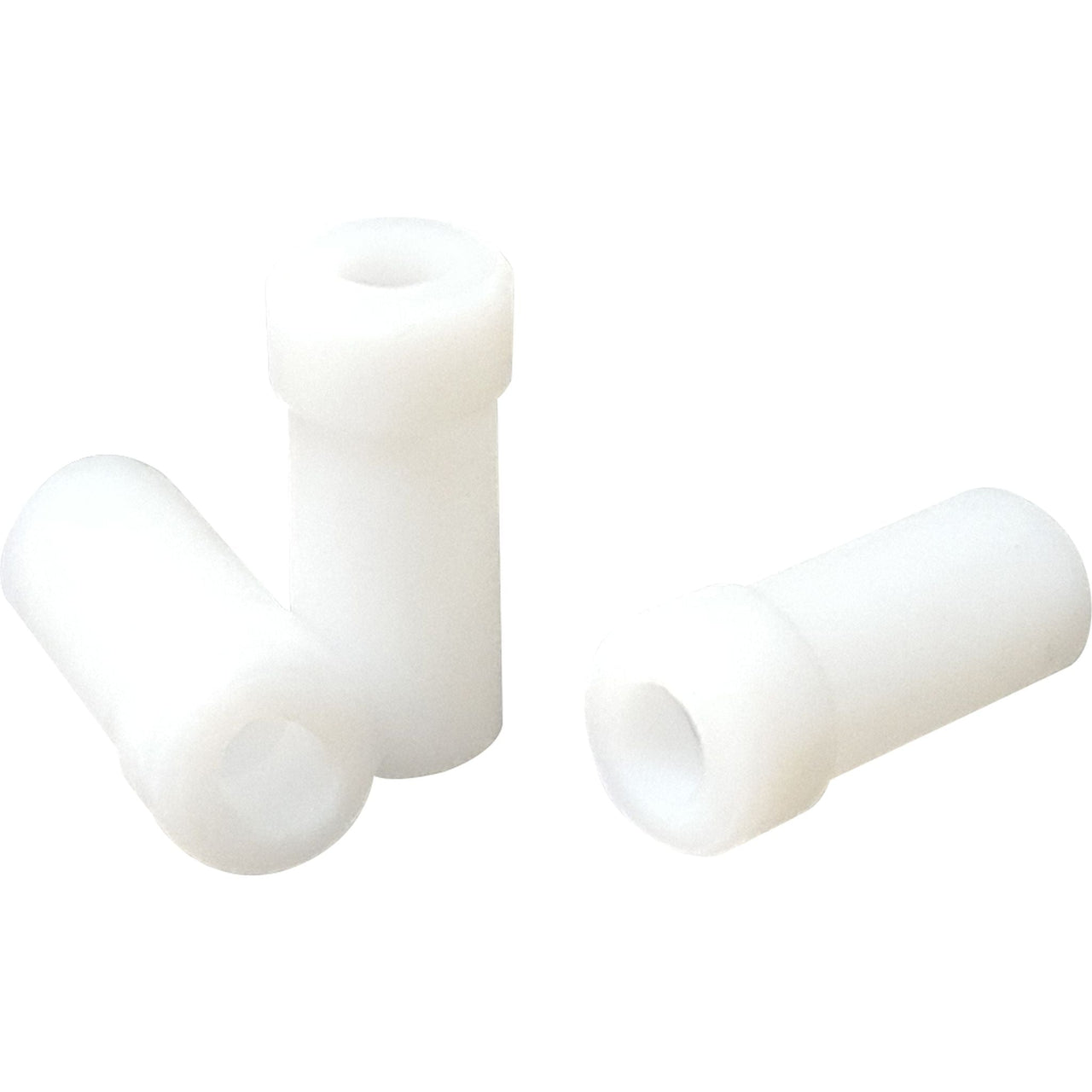 Match Bush SENSAS PTFE Bush External Pole Bush Guide – MatchFishing