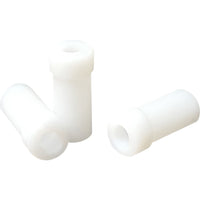 SENSAS PTFE BUSH EXTERNAL