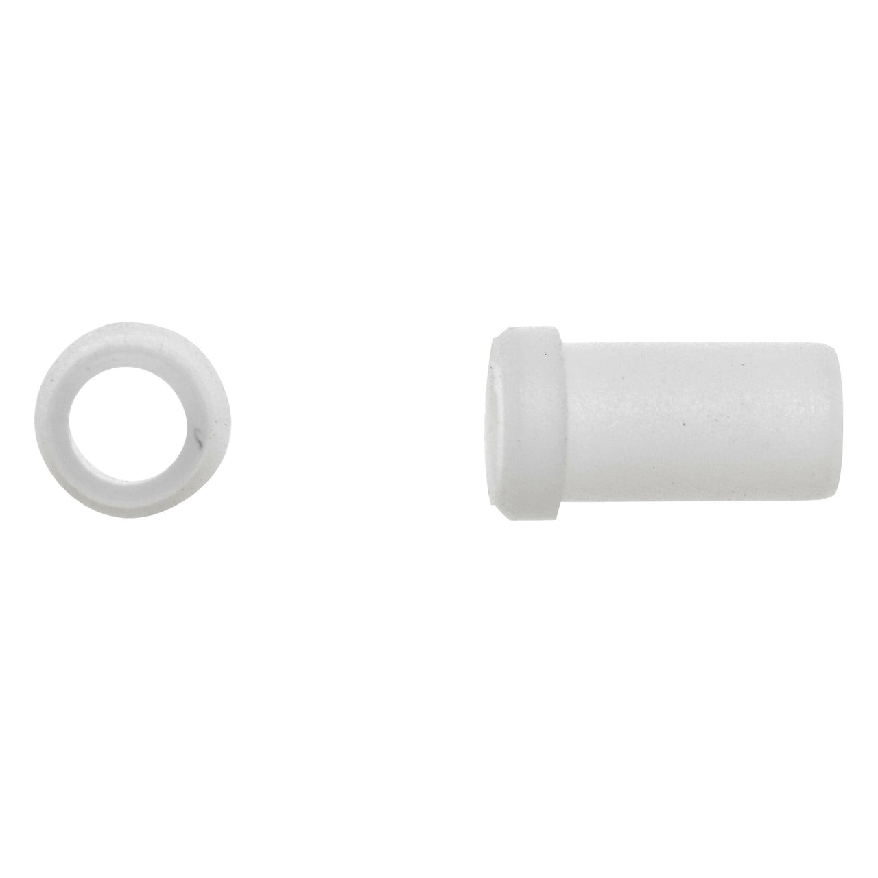 SENSAS PTFE BUSH INTERNAL