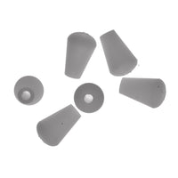 SENSAS PTFE CARP ELASTIC BEAD