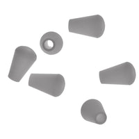 SENSAS PTFE CARP ELASTIC BEAD