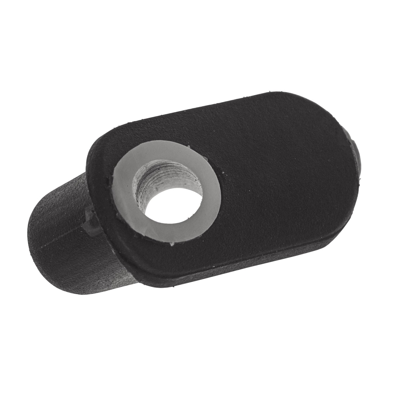 SENSAS PTFE CARP FIGHTING GATE