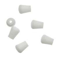SENSAS PTFE COMPETITION ELASTIC BEAD