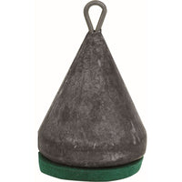 SENSAS PYRAMID PLUMMET