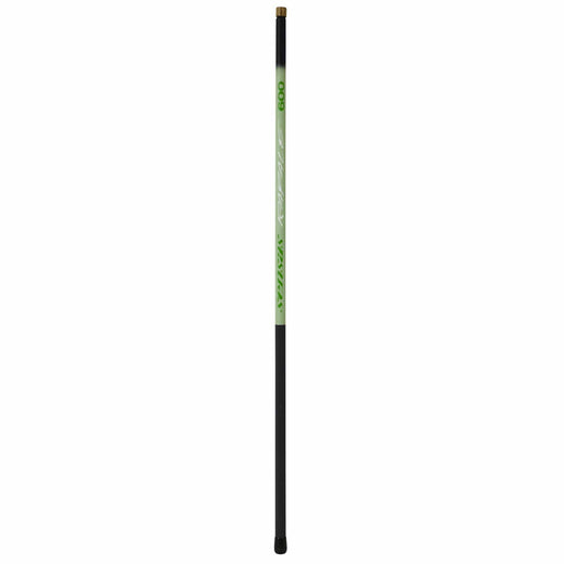 SENSAS RAFALE TELE WHIP