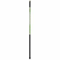 SENSAS RAFALE TELE WHIP