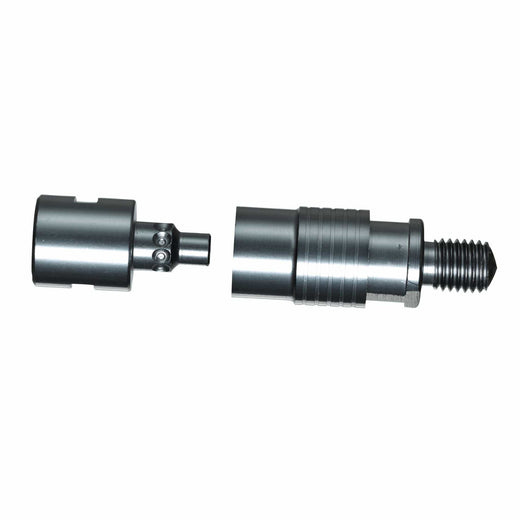 SENSAS RAPID ATTACH