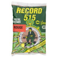 SENSAS RECORD 515 RED