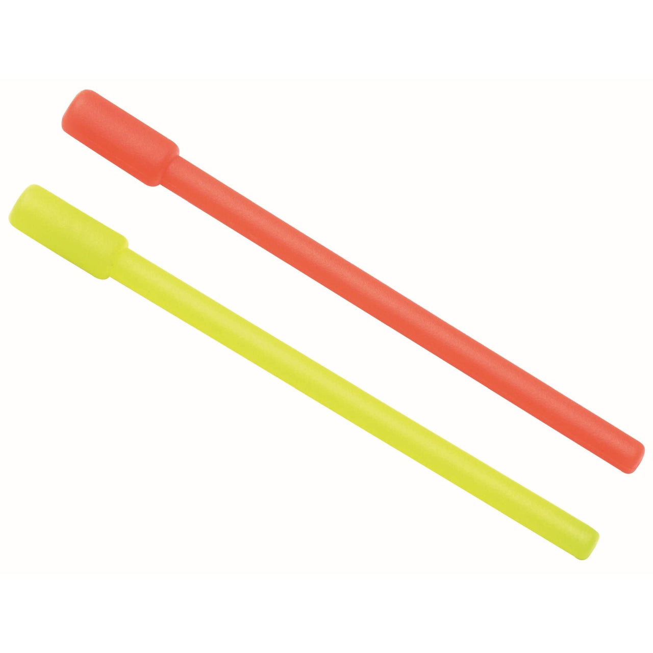 SENSAS REDUCING PLASTIC INTERCHANGEABLE ANTENNA