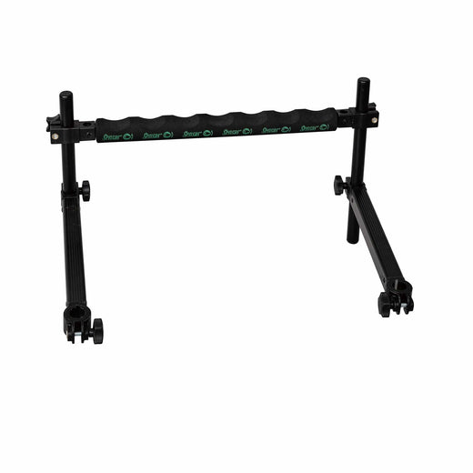 SENSAS REVERSIBLE JUMBO REST