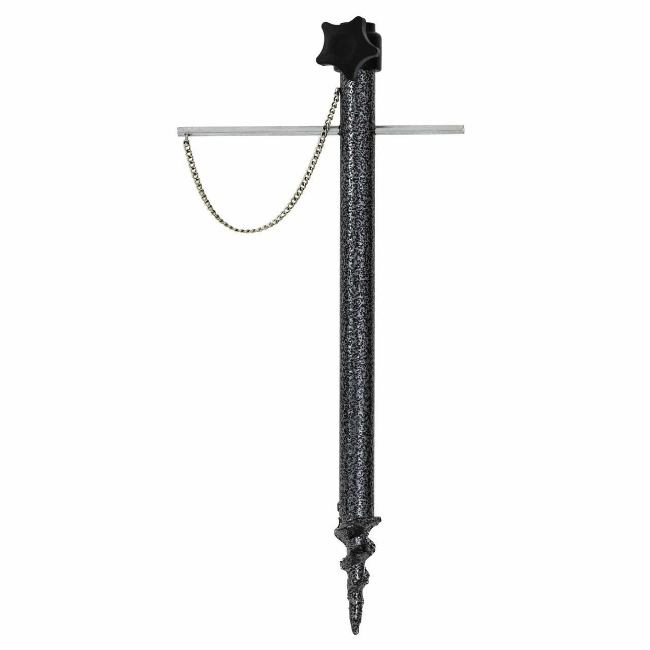 SENSAS SCREW UMBRELLA LEG