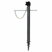 SENSAS SCREW UMBRELLA LEG